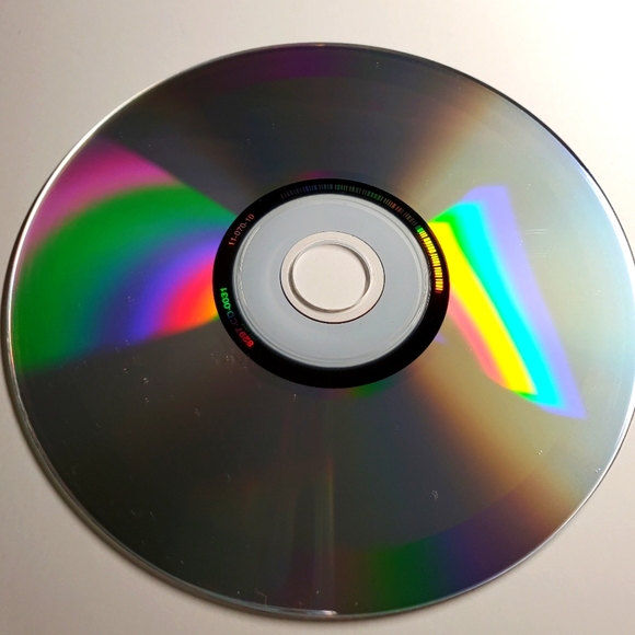 Best of Exhilarate Zumba Soundtrack - Picture 5 of 7